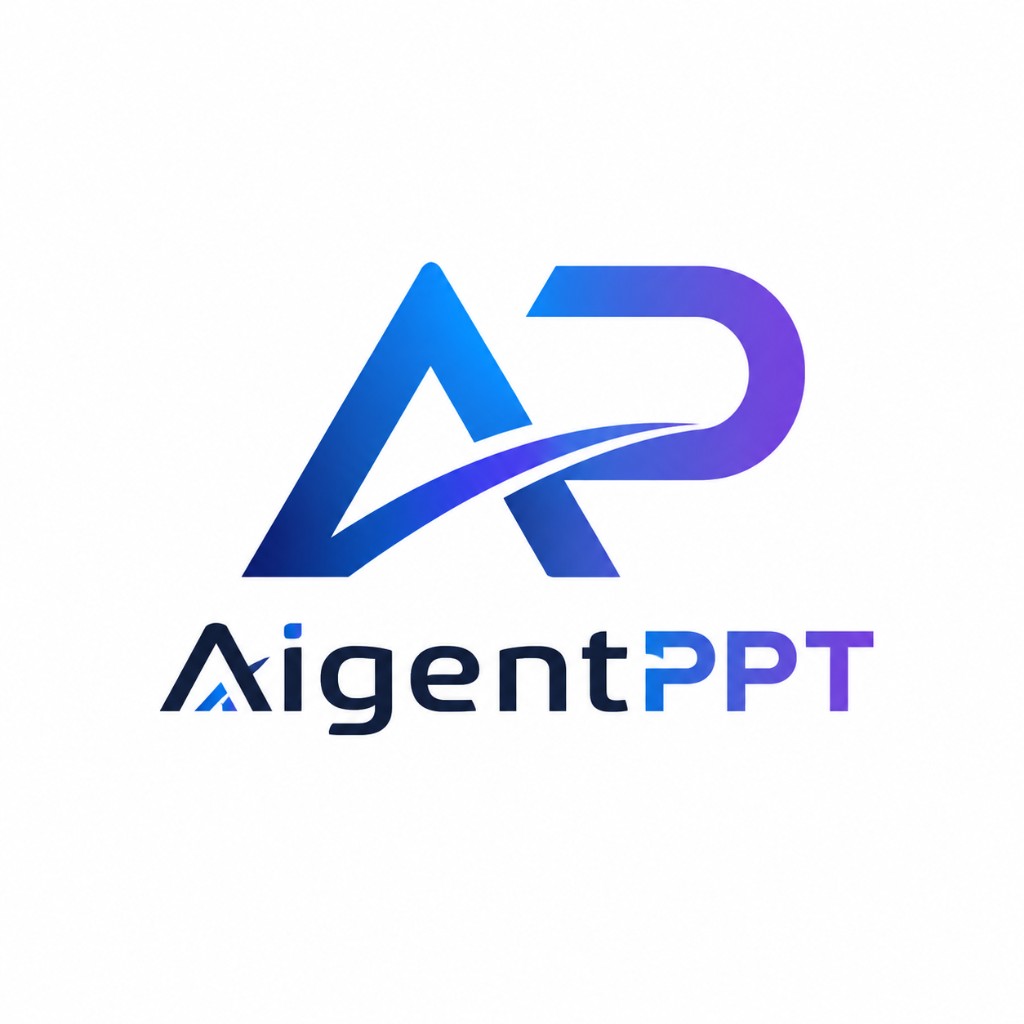 AIgentPPT